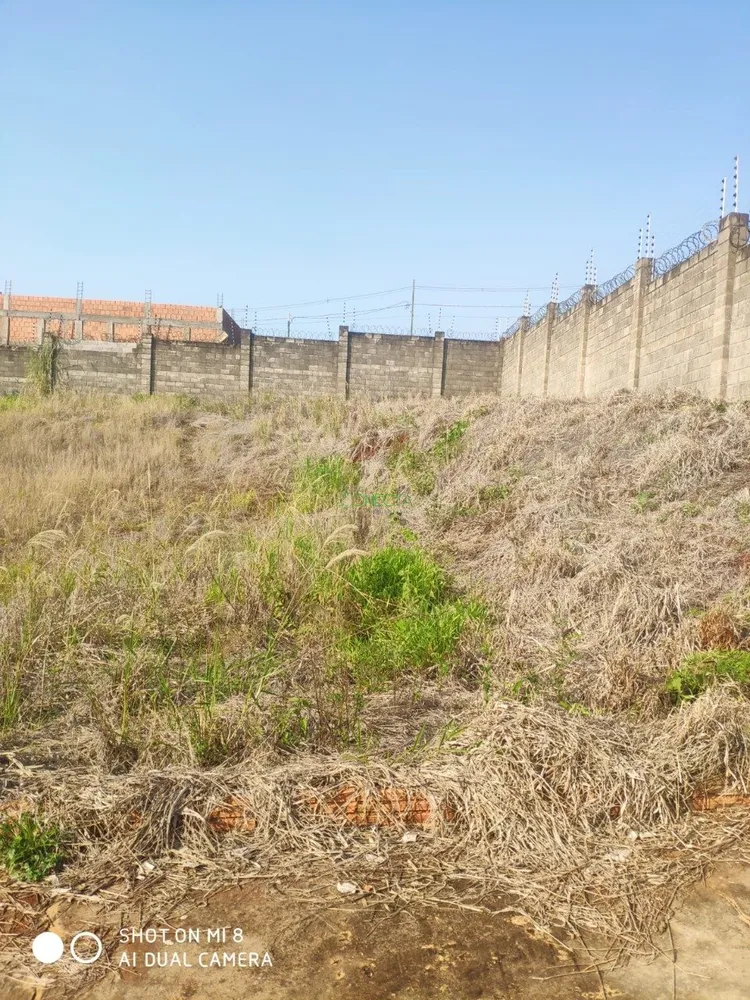 Terreno, 360 m² - Foto 1