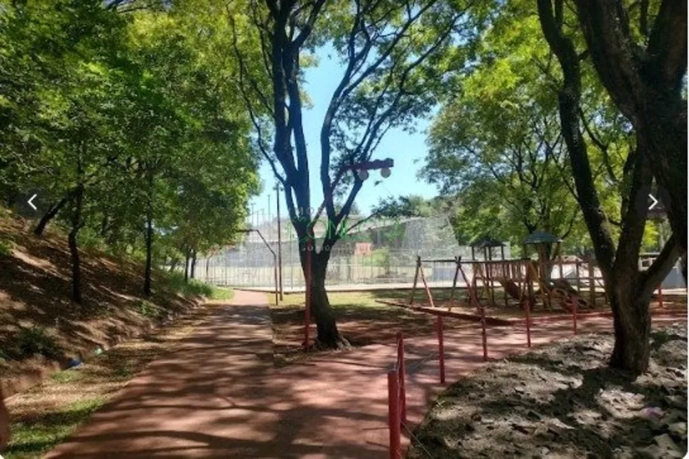 Terreno, 360 m² - Foto 3