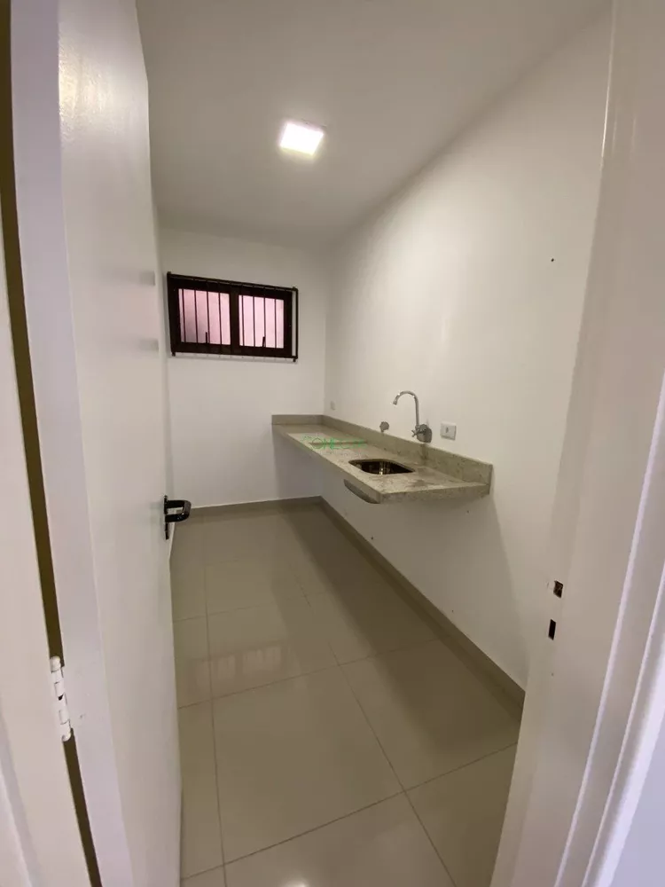 Sala-Conjunto, 82 m² - Foto 4