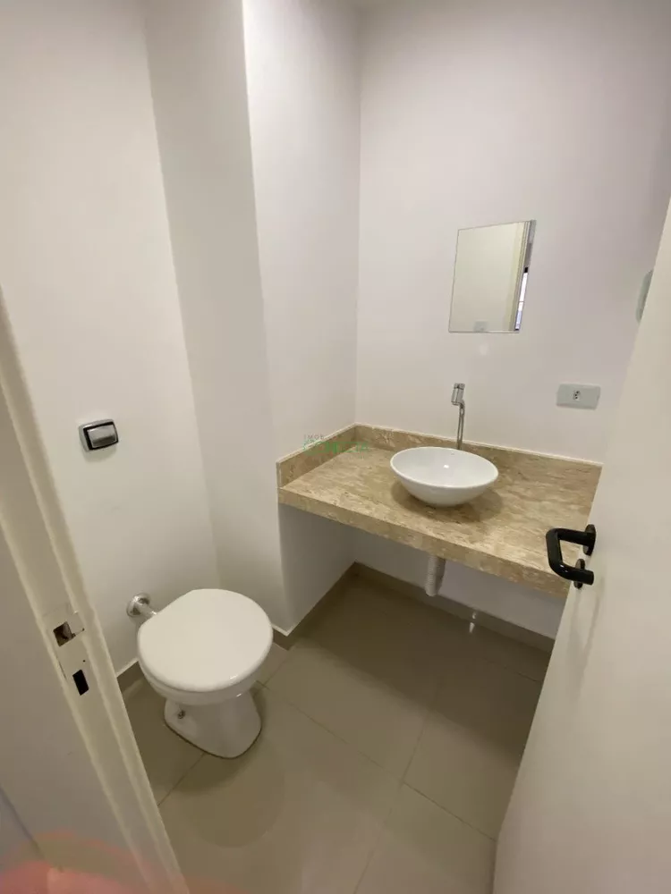 Sala-Conjunto, 82 m² - Foto 2