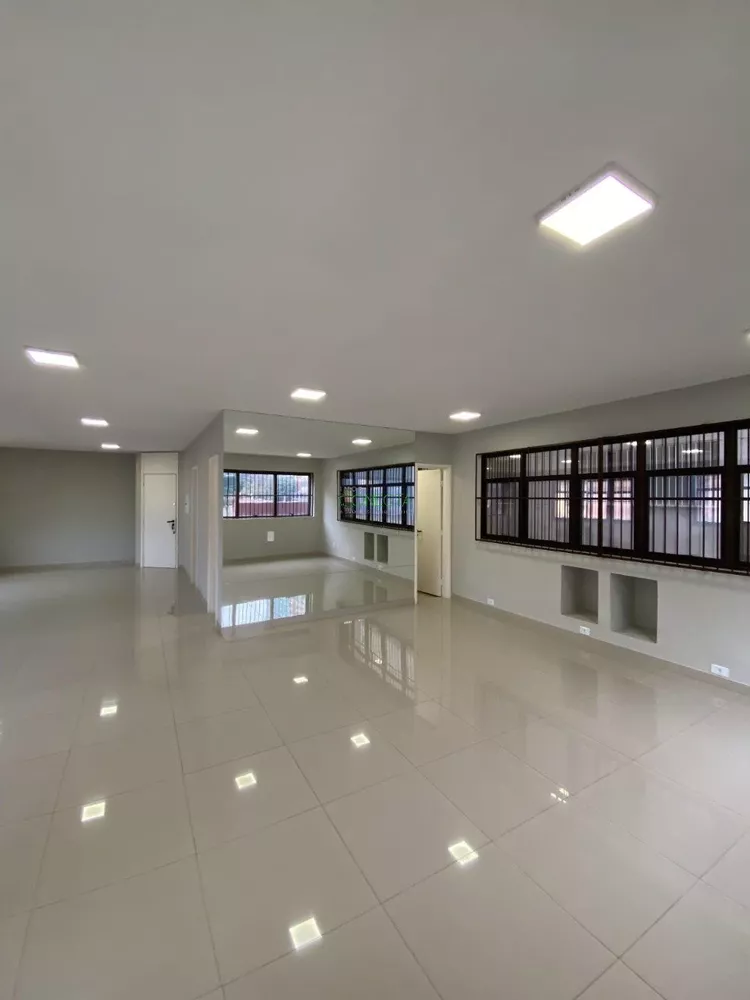 Sala-Conjunto, 82 m² - Foto 1