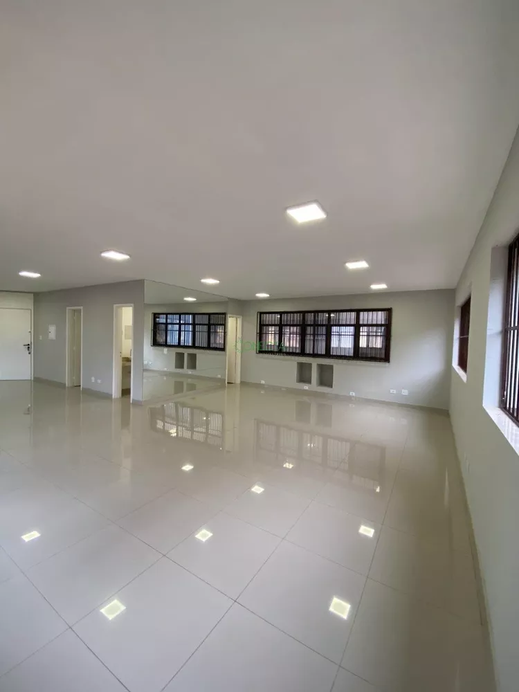 Sala-Conjunto, 82 m² - Foto 3