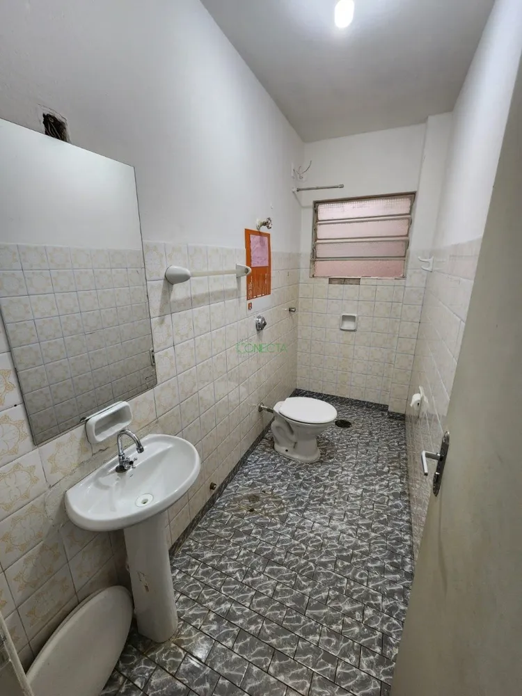 Loja-Salão, 150 m² - Foto 6