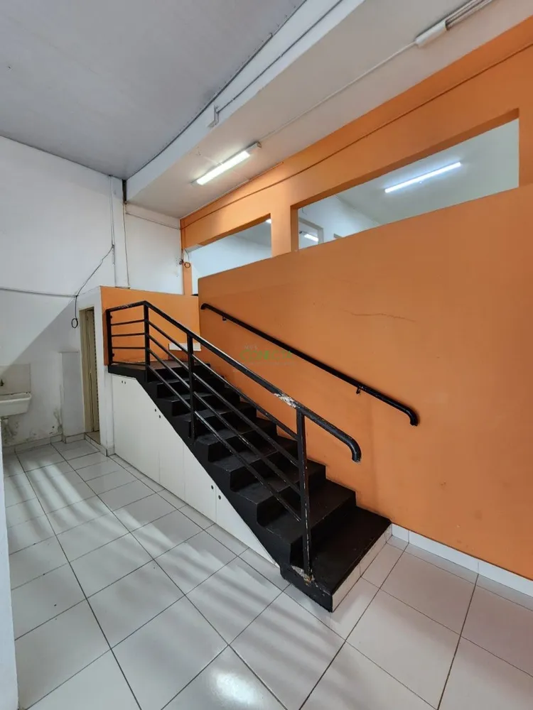 Loja-Salão, 150 m² - Foto 3