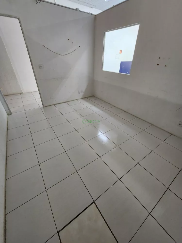 Loja-Salão, 150 m² - Foto 2