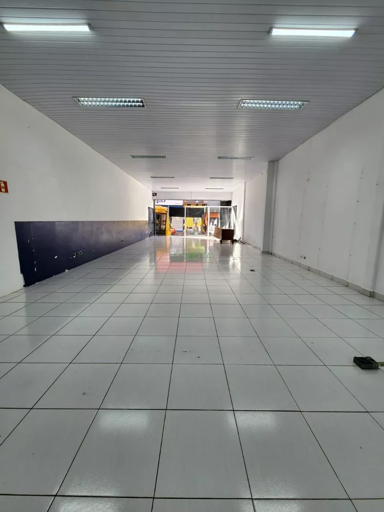 Loja-Salão, 150 m² - Foto 4