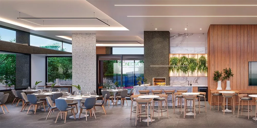 Terreno, 318 m² - Foto 3