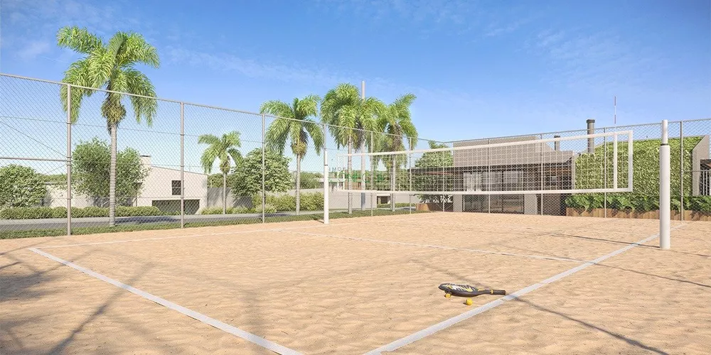 Terreno, 318 m² - Foto 2