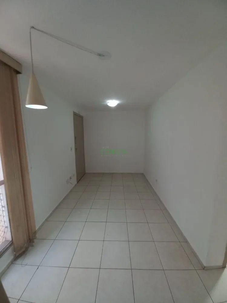 Apartamento, 2 quartos, 54 m² - Foto 5
