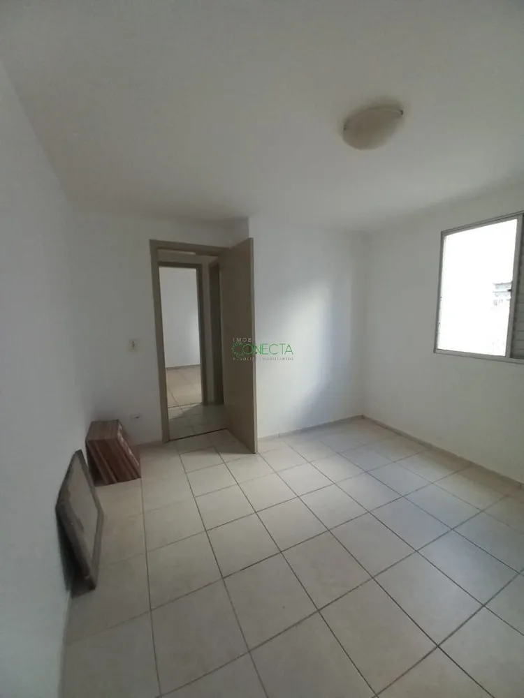 Apartamento, 2 quartos, 54 m² - Foto 8