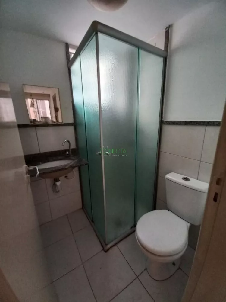 Apartamento, 2 quartos, 54 m² - Foto 4