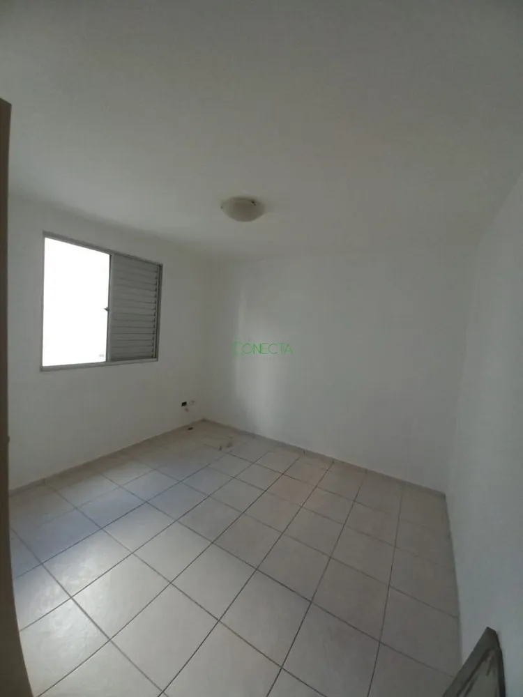 Apartamento, 2 quartos, 54 m² - Foto 7