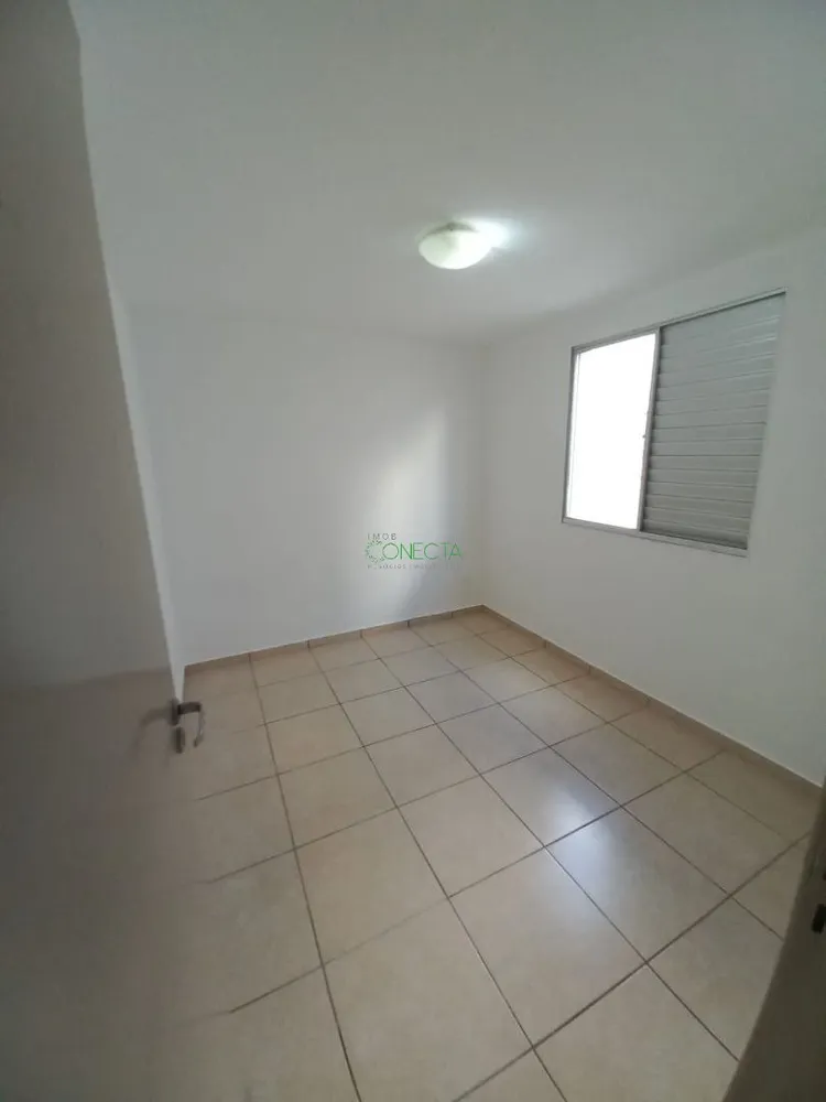 Apartamento, 2 quartos, 54 m² - Foto 5