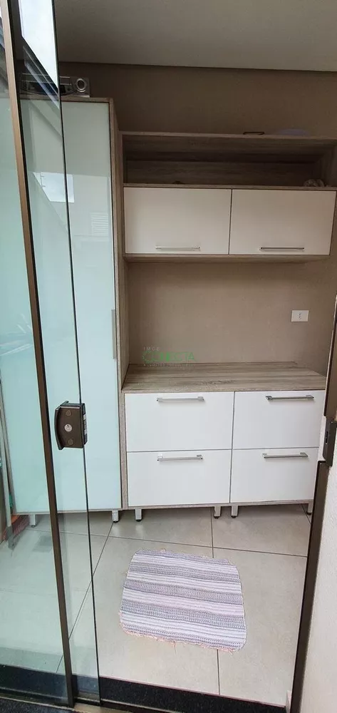 Casa, 3 quartos, 205 m² - Foto 3