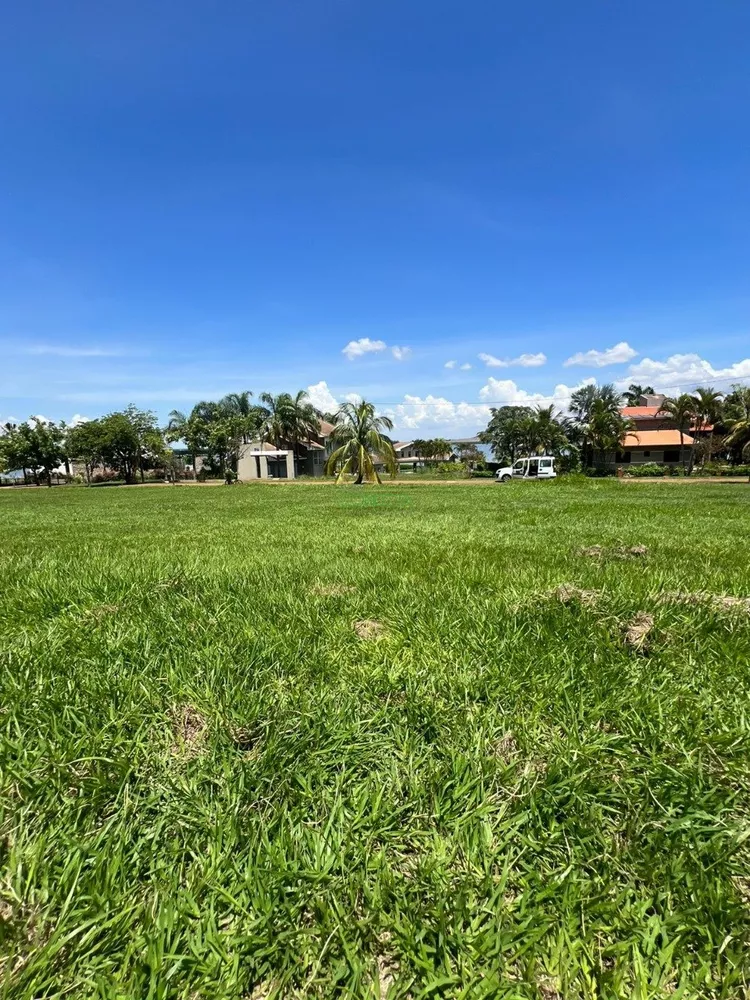 Terreno, 1270 m² - Foto 2