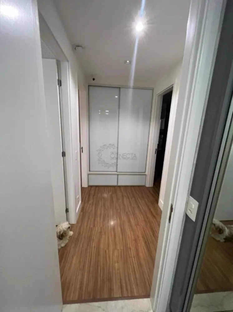 Apartamento, 3 quartos, 236 m² - Foto 9