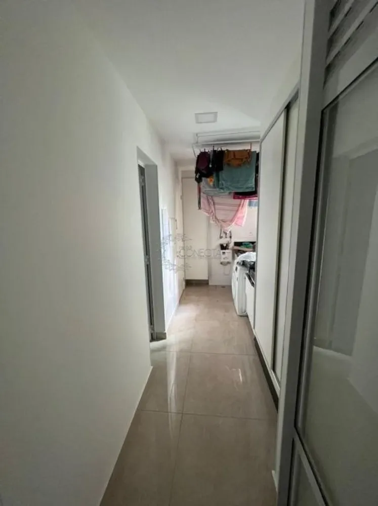 Apartamento, 3 quartos, 236 m² - Foto 6