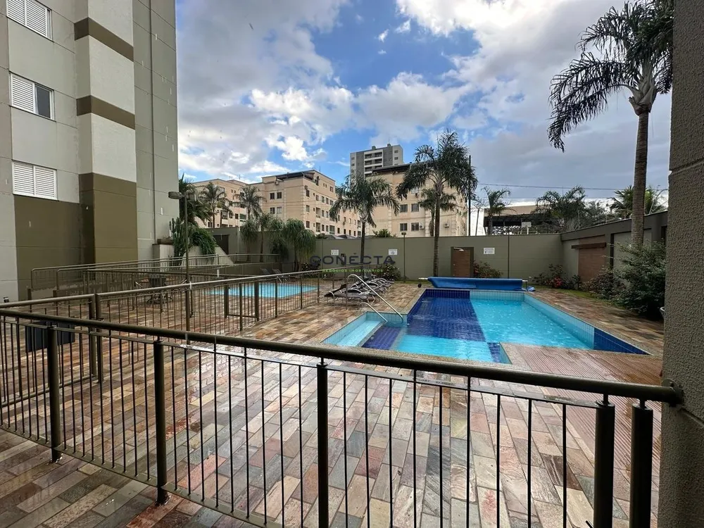 Apartamento, 3 quartos, 76 m² - Foto 9