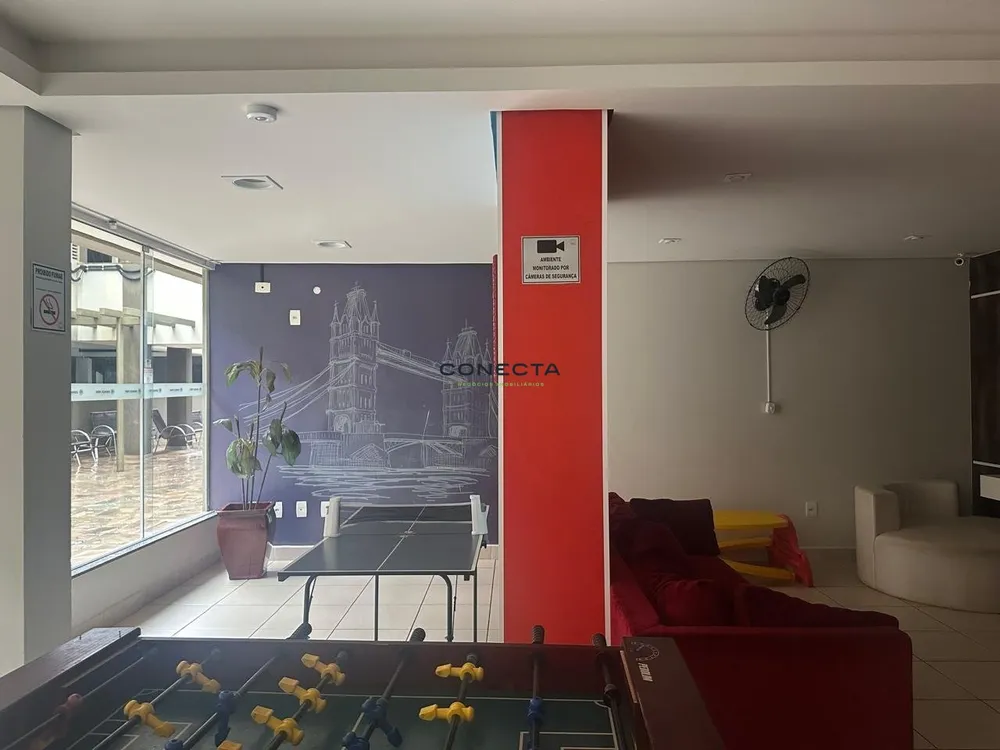 Apartamento, 3 quartos, 76 m² - Foto 12