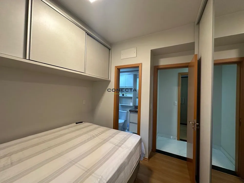 Apartamento, 3 quartos, 76 m² - Foto 8