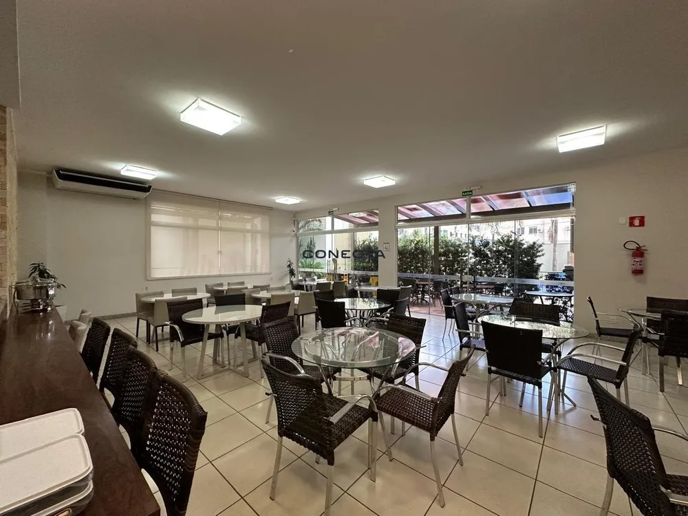 Apartamento, 3 quartos, 76 m² - Foto 10