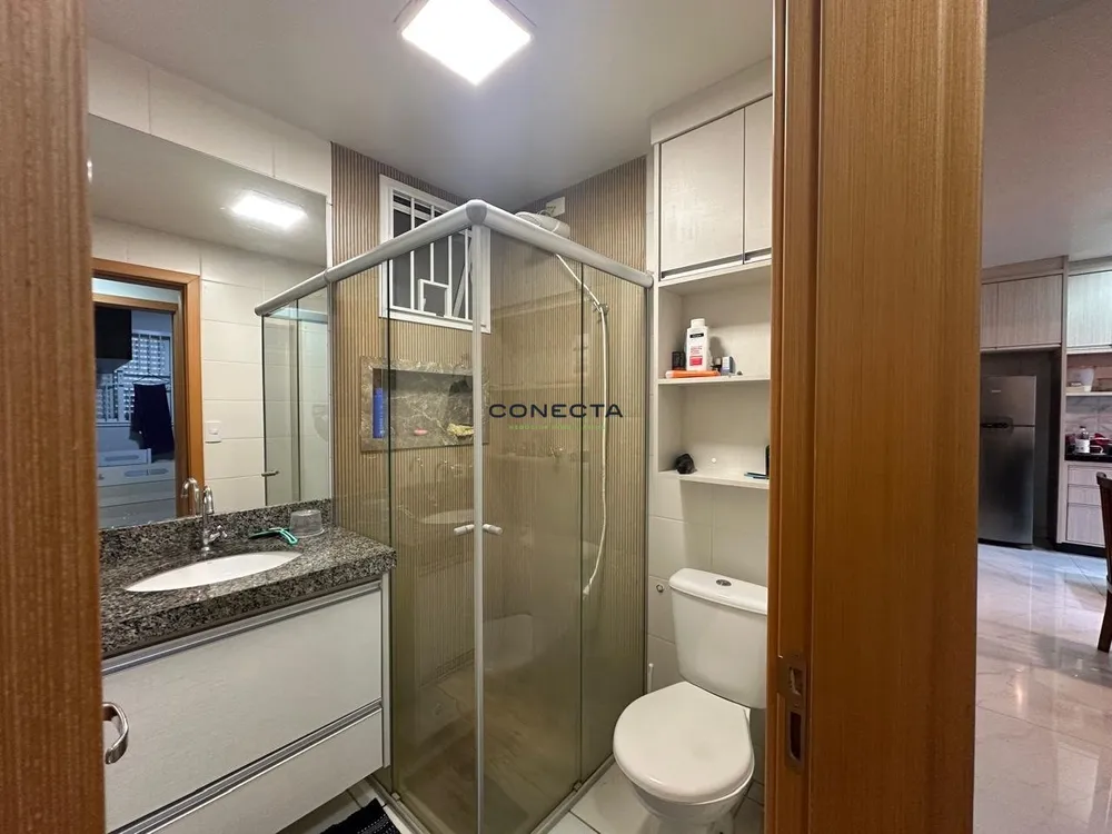 Apartamento, 3 quartos, 76 m² - Foto 7