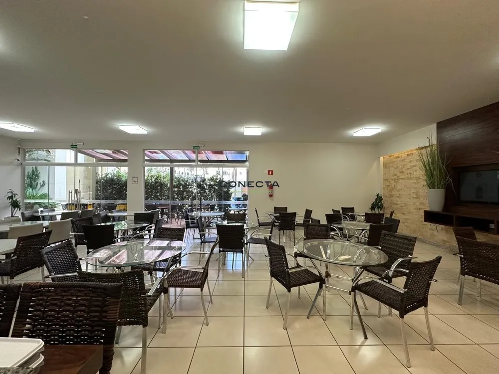 Apartamento, 3 quartos, 76 m² - Foto 11