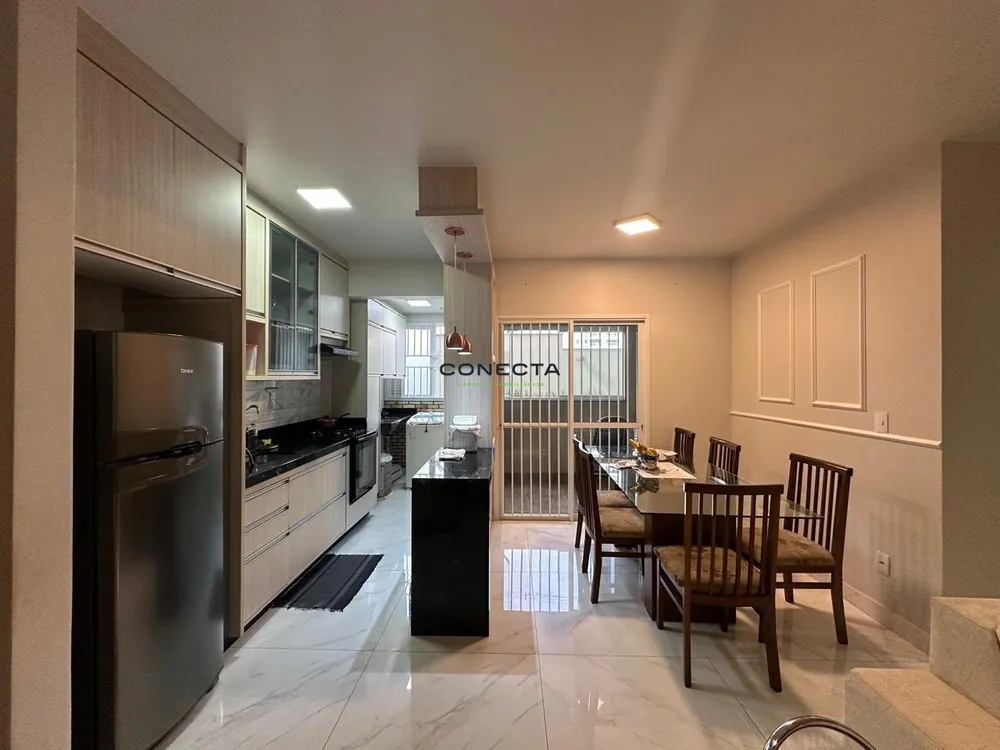 Apartamento, 3 quartos, 76 m² - Foto 4