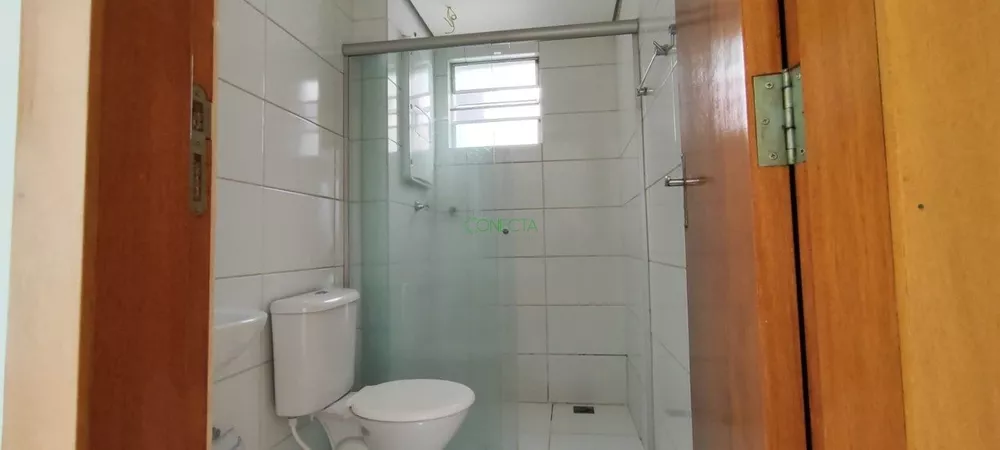 Apartamento, 3 quartos, 58 m² - Foto 4
