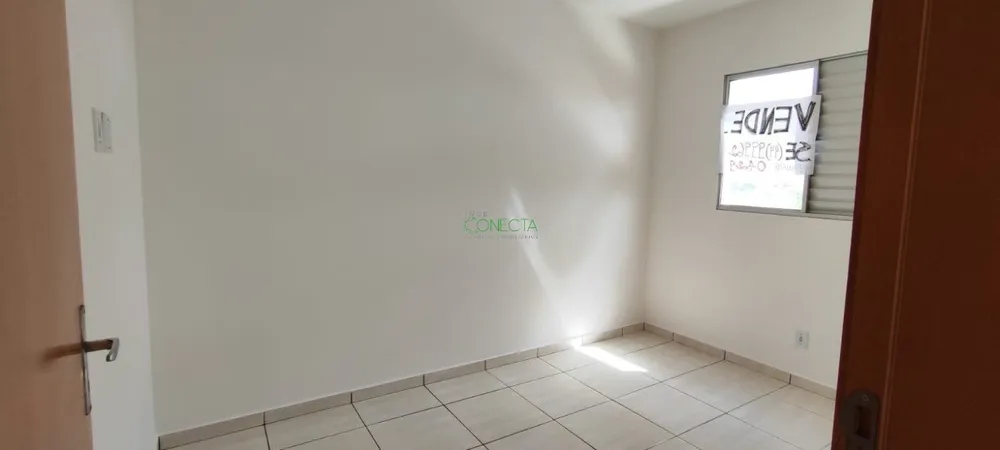 Apartamento, 3 quartos, 58 m² - Foto 8