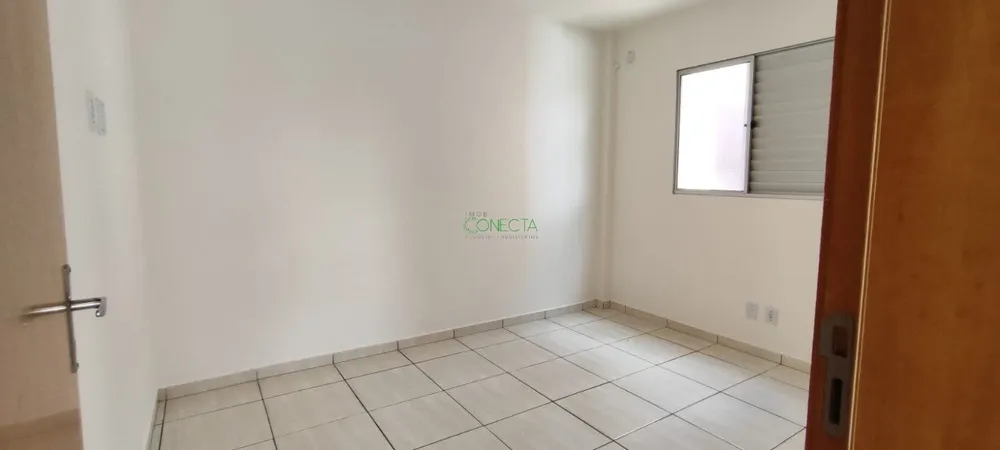 Apartamento, 3 quartos, 58 m² - Foto 7