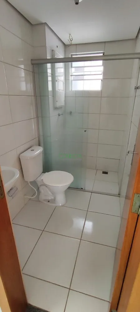 Apartamento, 3 quartos, 58 m² - Foto 5