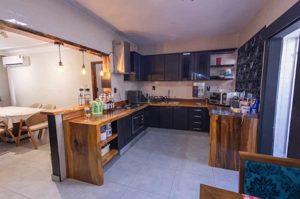 Apartamento, 3 quartos, 90 m² - Foto 2