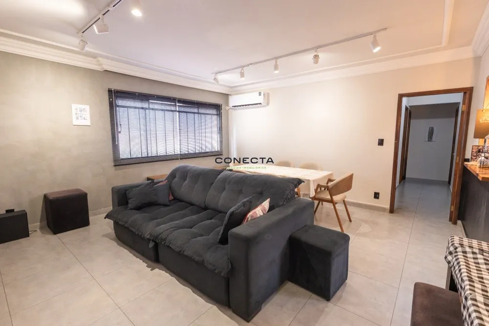 Apartamento, 3 quartos, 90 m² - Foto 5