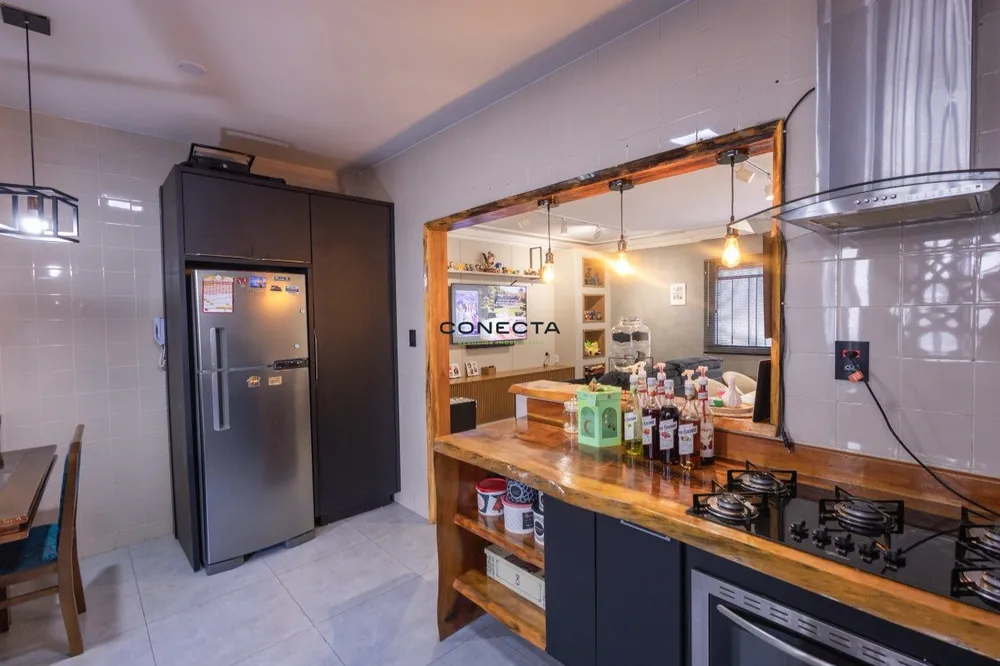 Apartamento, 3 quartos, 90 m² - Foto 5