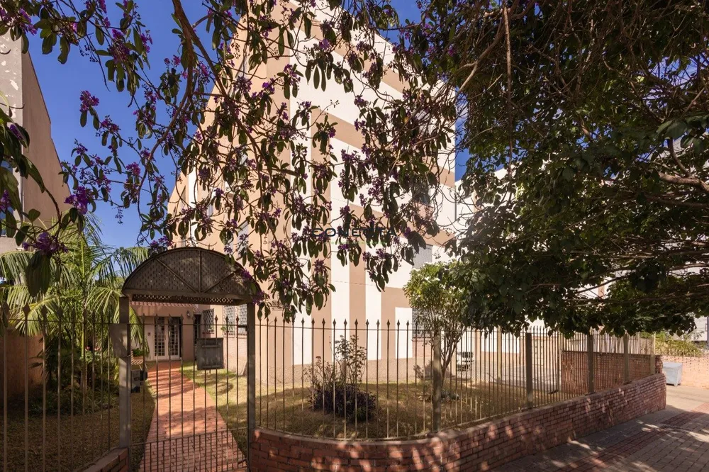 Apartamento, 3 quartos, 90 m² - Foto 7