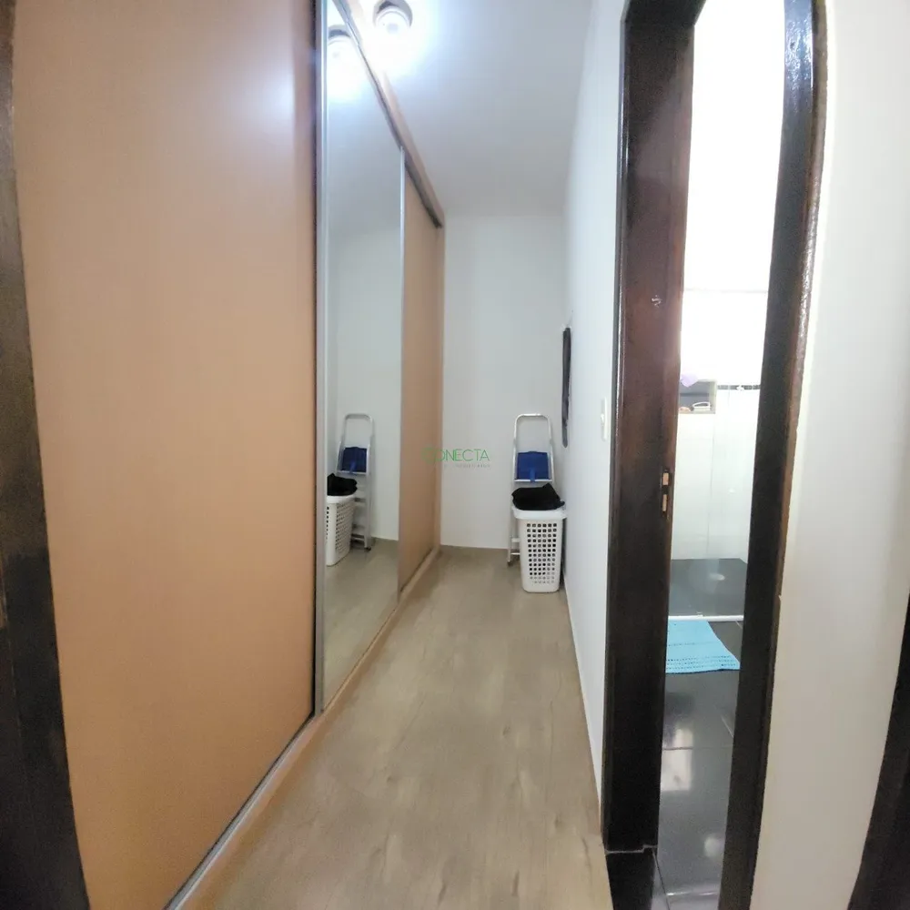 Casa, 2 quartos, 149 m² - Foto 12