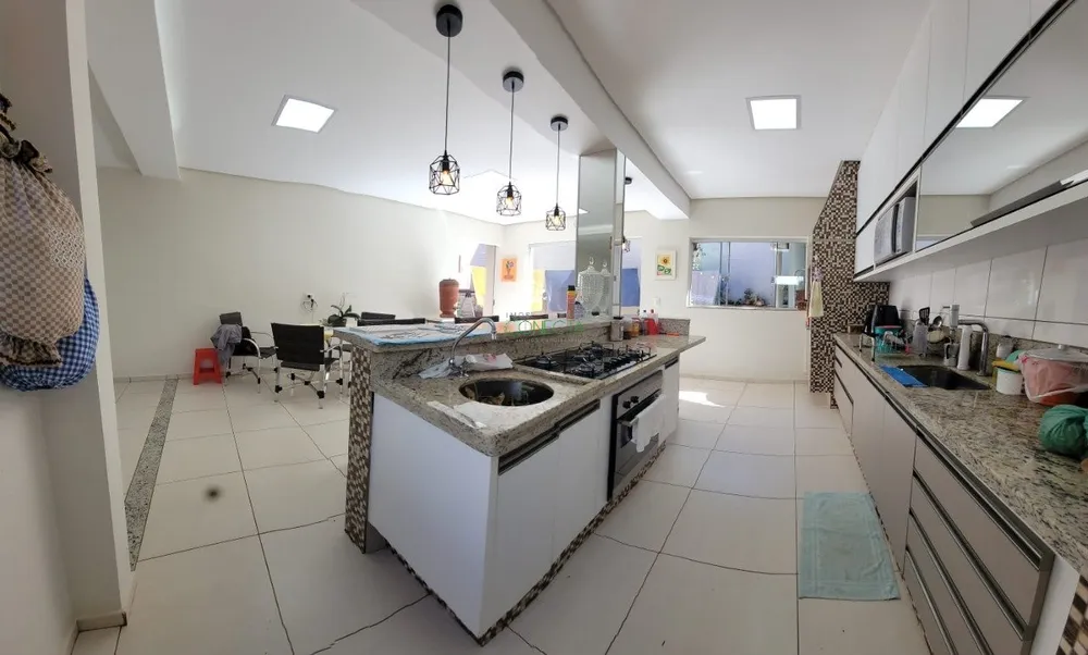 Casa, 2 quartos, 149 m² - Foto 5