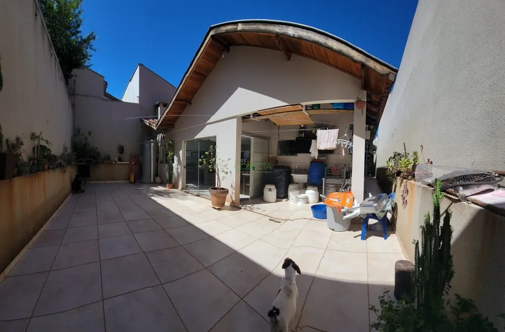Casa, 2 quartos, 149 m² - Foto 9