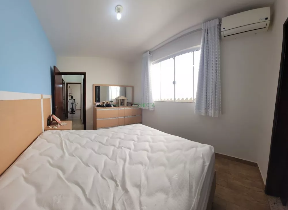 Casa, 2 quartos, 149 m² - Foto 4