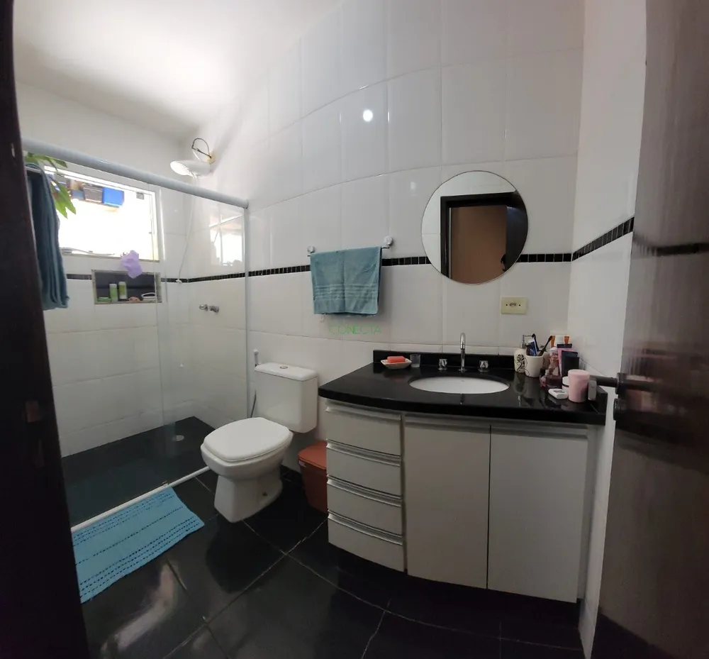 Casa, 2 quartos, 149 m² - Foto 11