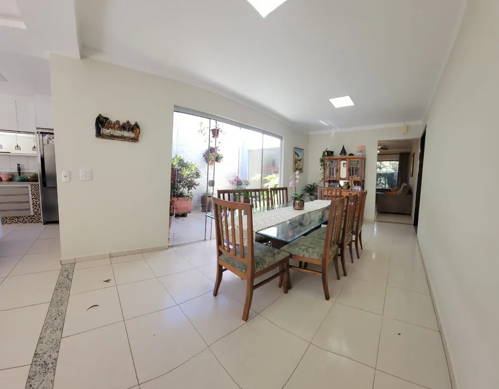 Casa, 2 quartos, 149 m² - Foto 7