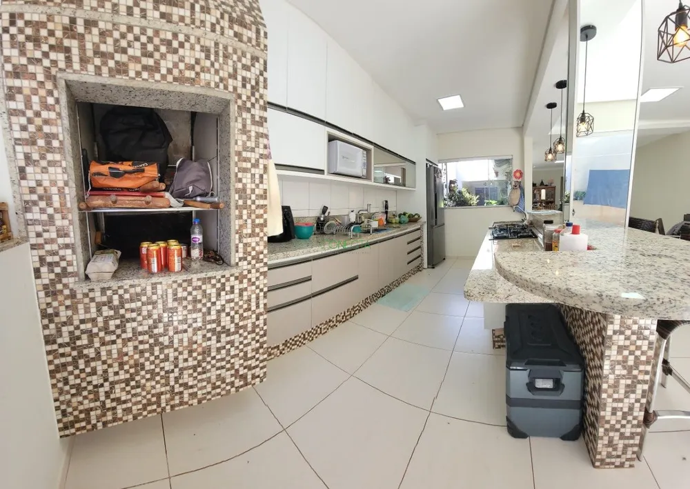 Casa, 2 quartos, 149 m² - Foto 6