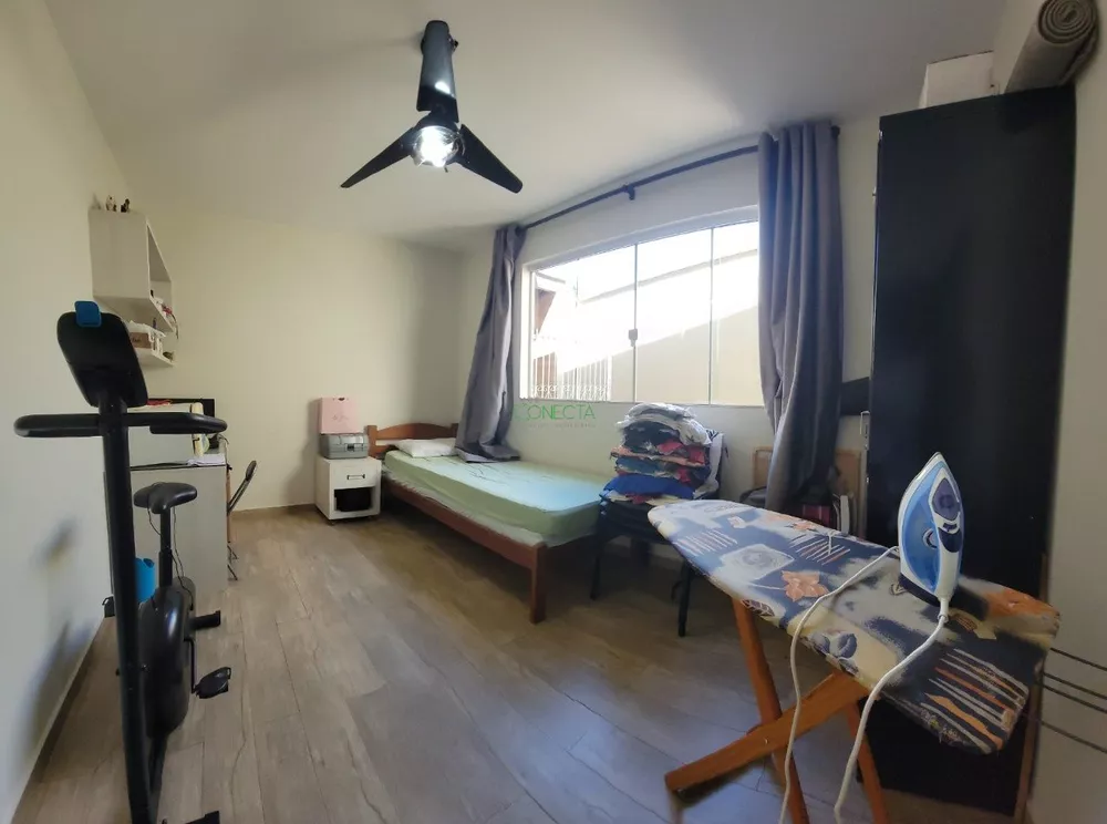 Casa, 2 quartos, 149 m² - Foto 3