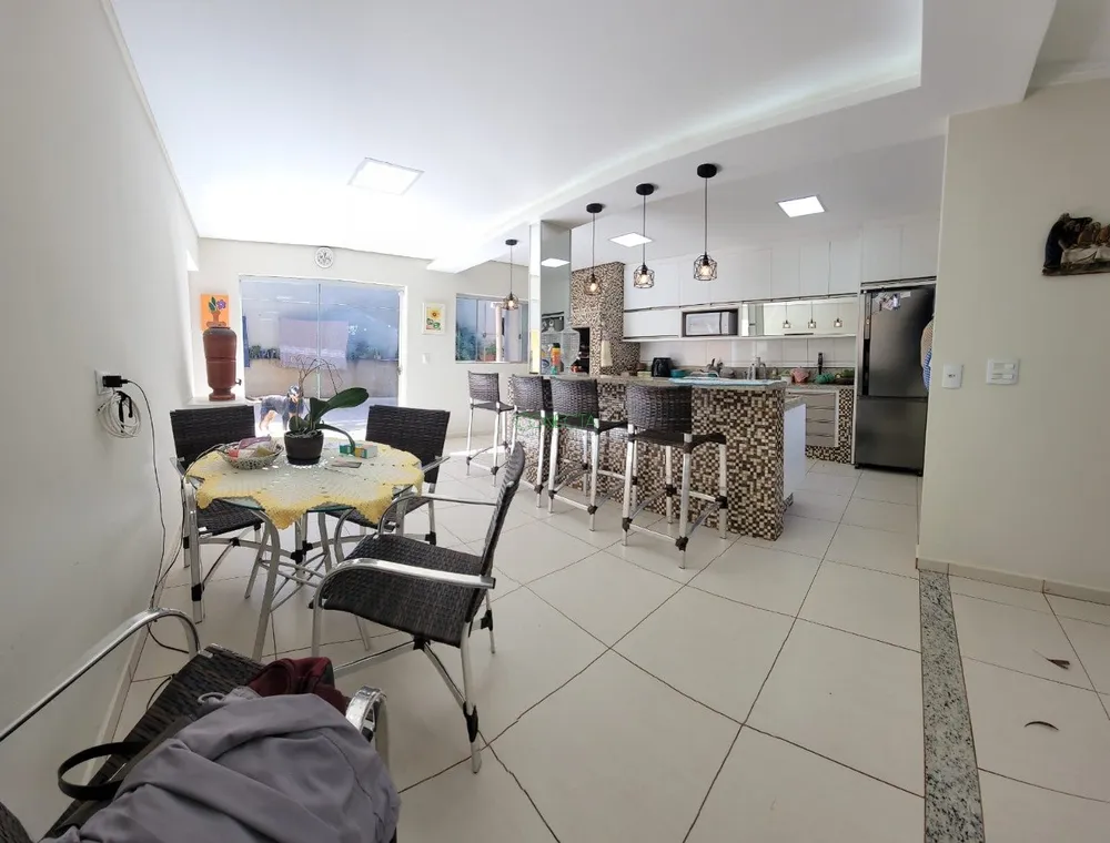 Casa, 2 quartos, 149 m² - Foto 10