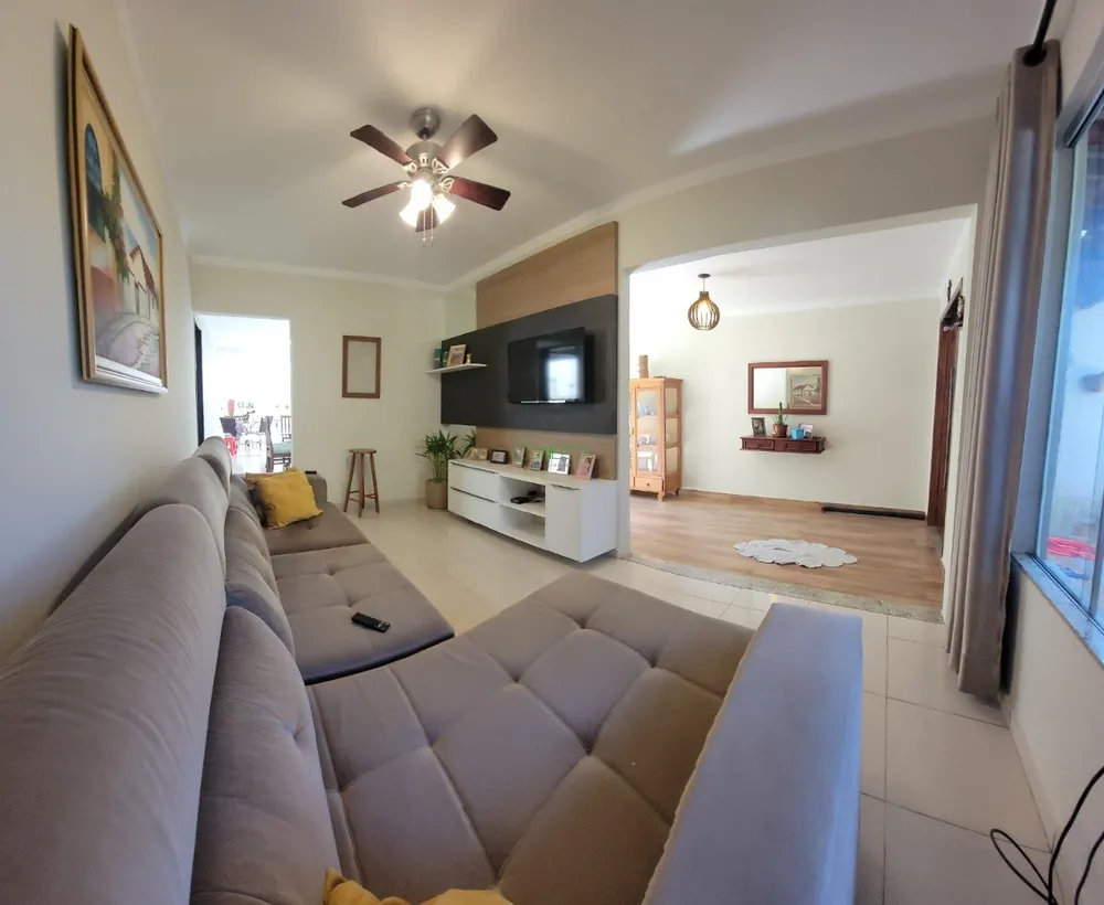 Casa, 2 quartos, 149 m² - Foto 8