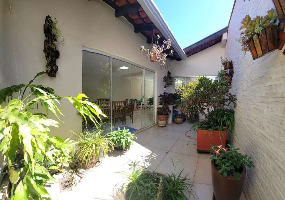 Casa, 2 quartos, 149 m² - Foto 2