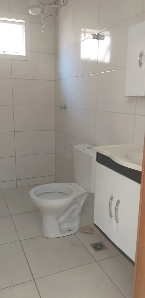 Casa de Condomínio, 2 quartos - Foto 7