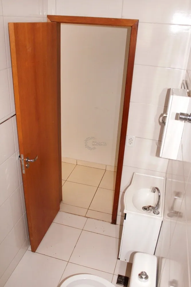 Casa de Condomínio, 2 quartos - Foto 6