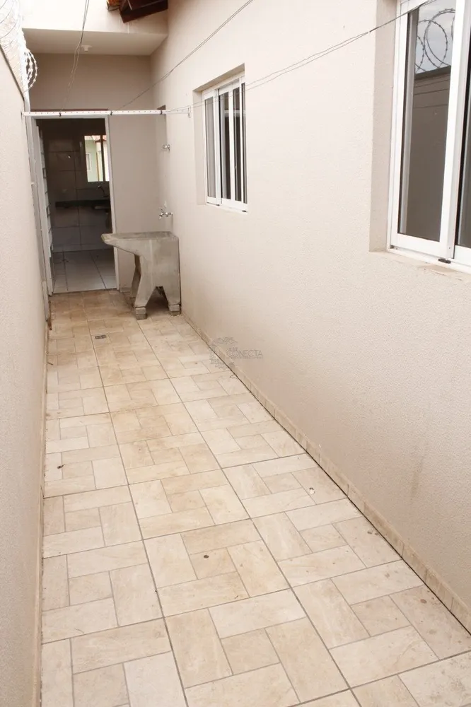 Casa de Condomínio, 2 quartos - Foto 8